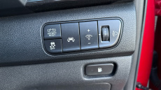 Kia Niro 1.6 GDi Hybrid 2 5dr DCT Hybrid Estate